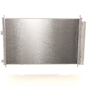 CONDENSEUR CLIM TOYOTA RAV 4 06 => 13 = MODELE D4D