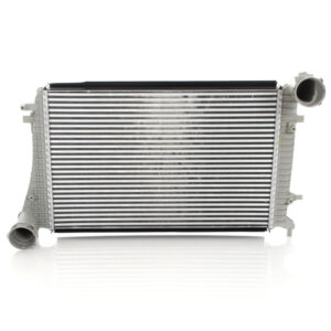 ECHANGEUR AIR AUDI A3 03 => 08 - SEAT ALTEA - VW TOURAN 06 => 10