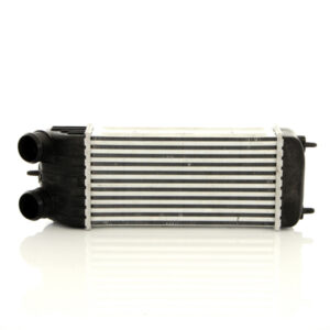 ECHANG AIR C2 05->10- C3 05 => 207/CC/SW   06 -> 1007  07-10 DIESEL