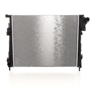 RADIATEUR RENAULT TRAFIC 2.0DCI 06 => OPEL VIVARO 06 =>