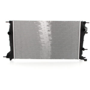 RADIATEUR EAU RENAULT MEGANE 08 => MODELE DCI