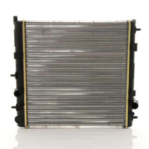 RADIATEUR EAU CITROEN C3 09 => 1.4VTI - 1.6VTI - DS3 1.4VTI - 1.6VTI