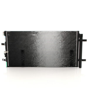 CONDENSEUR CLIM AUDI A4 08 => Q5 08 => 12