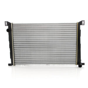 RADIATEUR EAU MINI ONE/COOPER - CABRIO/CLUBMAN/COUNTRYMAN 1.4/1.6