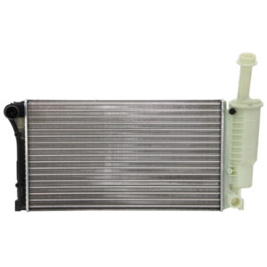 RADIATEUR EAU FIAT PANDA II 09/03 => 12/12