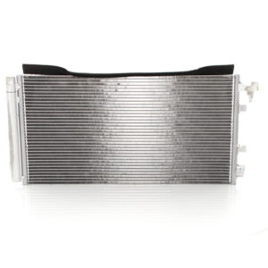 CONDENSEUR CLIM RENAULT MEGANE 08 => SCENIC 09 =>