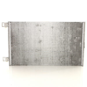 CONDENSEUR CLIM RENAULT KANGOO 08 => 1.6 16V - 1.5DCI