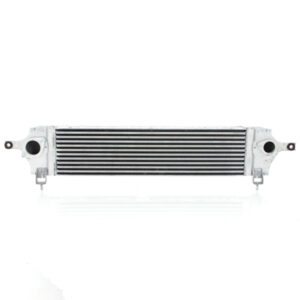 ECHANGEUR AIR NISSAN QASHQAI I 01/07 => 04/14