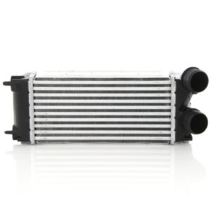 ECHANGEUR AIR PSA C4 II - DS4 - DS5 - 308 - 3008 - 5008 - PARTNER II