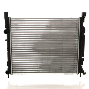 RADIATEUR RENAULT KANGOO 01/08 => 03/13