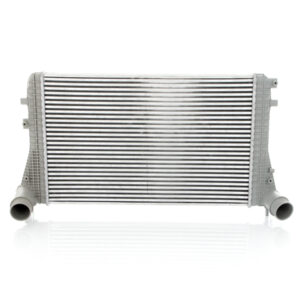 ECHANGEUR AIR VW GOLF - AUDI A3 - VW TOURAN - SEAT ALTEA