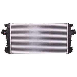 ECHANGEUR AIR OPEL ASTRA J IV - ZAFIRA C III - CASCADA