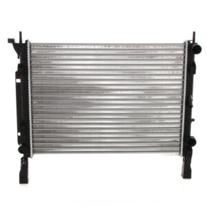 RADIATEUR EAU RENAULT KANGOO 1.5 DCI 08 => 13