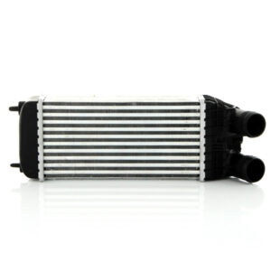 ECHANGEUR AIR C3 II/III - C3AIRCROSS - C4 CACTUS - DS3 - 208 I - 2008