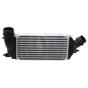 ECHANGEUR AIR PSA JUMPY / EXPERT II - C8 - 807