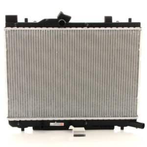 RADIATEUR EAU SUZUKI SWIFT 05 => 11 = 1.3DDIS
