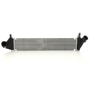 ECHANGEUR AIR DACIA SANDERO - DUSTER - LOGAN