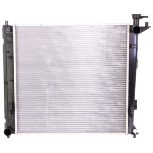 RADIATEUR EAU KIA SPORTAGE III- HYUNDAI IX35