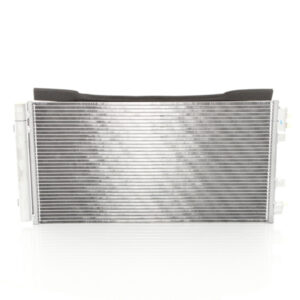 CONDENSEUR CLIM RENAULT MEGANE 09 => SCENIC 09 =>