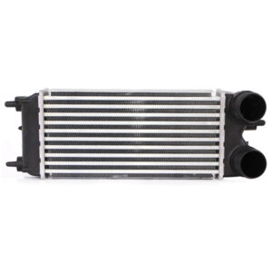 ECHANGEUR AIR FORD FIESTA VI - B-MAX - ECOSPORT