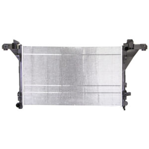 RADIATEUR EAU RENAULT MASTER- OPEL MOVANO 2010=>