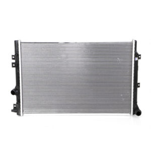 RADIATEUR EAU VOLKSWAGEN TIGUAN 11/07 => SHARAN 06/10 =>