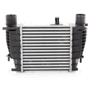 ECHANGEUR AIR NISSAN JUKE - NISSAN CUBE 1.5 DCI