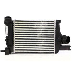 ECHANGEUR AIR DACIA DUSTER - RENAULT CAPTUR - CLIO IV