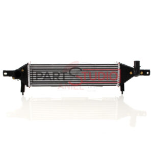 ECHANGEUR D'AIR NISSAN QASHQAI 10 =>14 ***