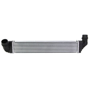 ECHANGEUR AIR RENAULT SCENIC III 04/19 =>