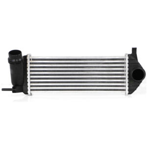 ECHANGEUR AIR RENAULT KANGOO 01/13 =>