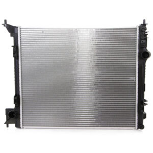 RADIATEUR EAU NISSAN QASHQAI 02/14 => 06/19