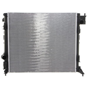 RADIATEUR RENAULT KADJAR - ESPACE 1.6DCI