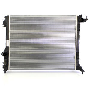RADIATEUR EAU RENAULT MEGANE-SCENIC-TALISMAN