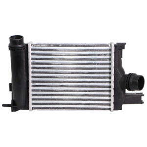 ECHANGEUR AIR CLIO IV - CAPTUR I - LOGAN II - SANDERO II