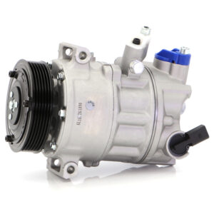 COMPRESSEUR CLIM VAG A3 II - GOLF V - GOLF VII - TIGUAN I ***