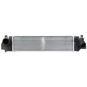 ECHANGEUR AIR BMW SERIE I F40 - SERIE 2 F45 - X1 F48 - X2
