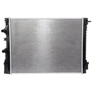 ECHANGEUR AIR RENAULT TWINGO III 06/14 =>