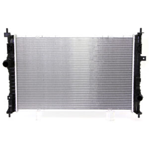 RADIATEUR EAU C4PICASSO-JUMPY-SPACETOURER-DS7-308-3008-5008-TRAVELLER