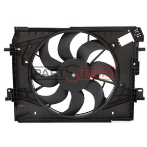 GMV RENAULT CAPTUR-CLIO DACIA LOGAN-SANDERO