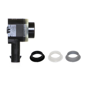 CAPTEUR GOLF VI - TIGUAN I - TOURAN II - IBIZA IV - FABIA II