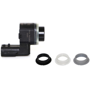 CAPTEUR CLIO IV - KANGOO II - MEGANE III - SCENIC III - TRAFIC III