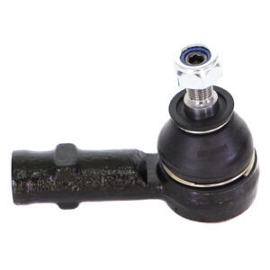 ROTULE DIRECTION D/G PSA EXPERT I - JUMPY I