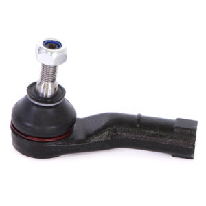 ROTULE G DIRECTION AV TWINGO II - CLIO II - KANGOO I - CLIO CAMPUS II