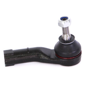 ROTULE D DIRECTION AV TWINGO II - CLIO II - KANGOO I - CLIO CAMPUS II