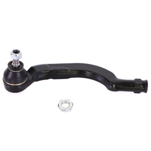 ROTULE DIRECTION G LAGUNA I/II - ESPACE IV - TRAFIC II/III - VELSATIS