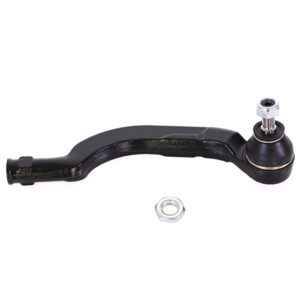 ROTULE DIRECTION D LAGUNA I/II - ESPACE IV - TRAFIC II/III - VELSATIS