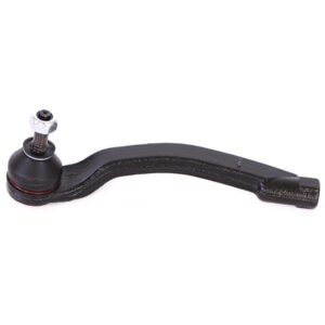 ROTULE G DIRECTION AV RNO CLIO III - SCENIC II - MEGANE II