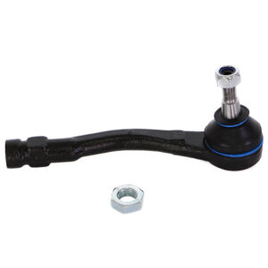 ROTULE D DIRECTION AV C4 II-BERLINGO II-DS4-308-3008-5008-PARTNER II