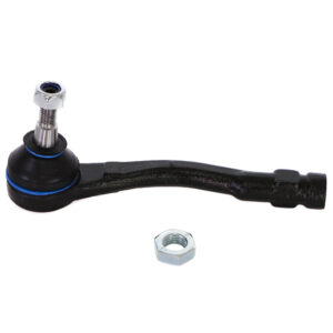 ROTULE G DIRECTION AV C4 II-BERLINGO II-DS4-308-3008-5008-PARTNER II